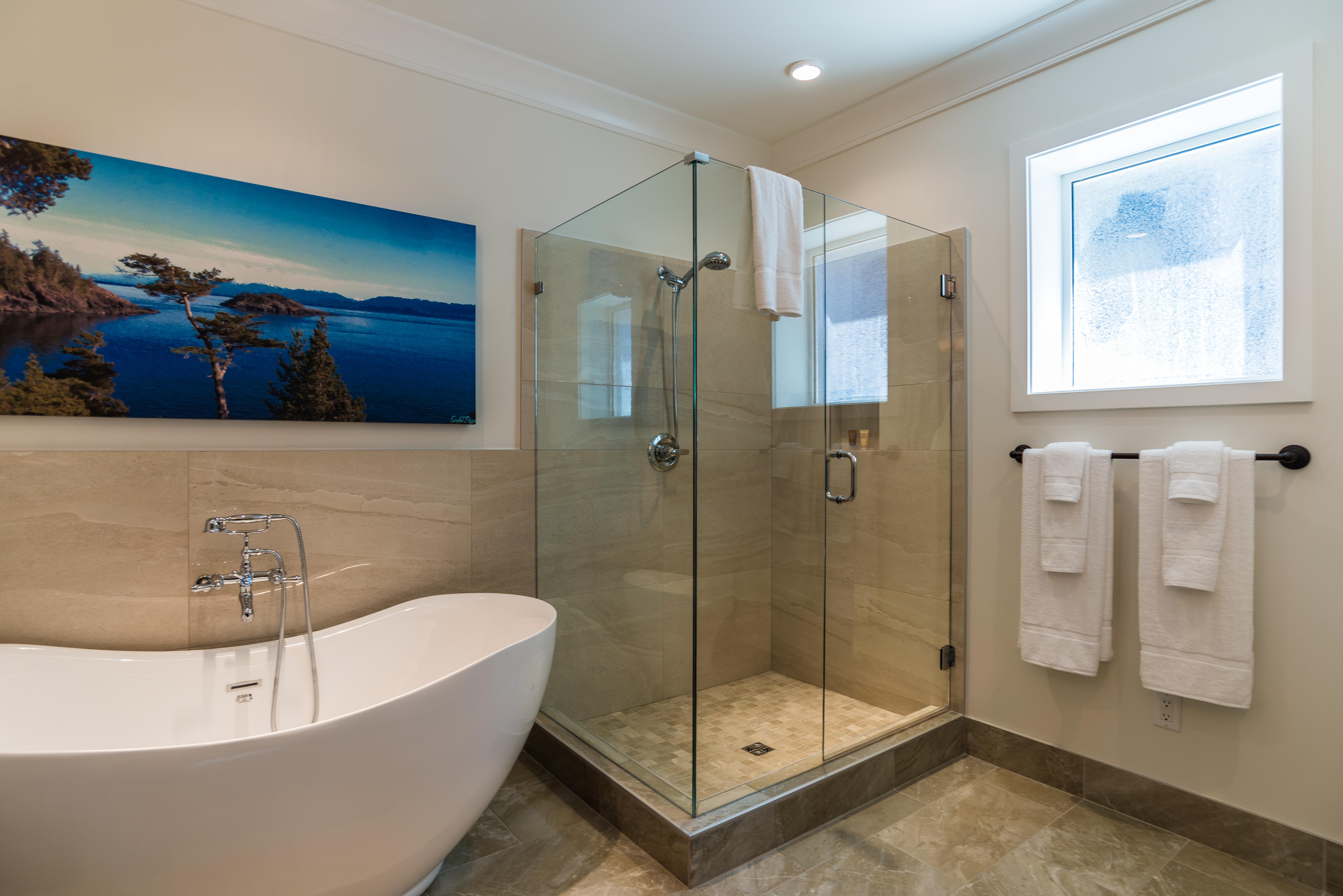 Sookepoint Ocean Cottage Resort Esterno foto
