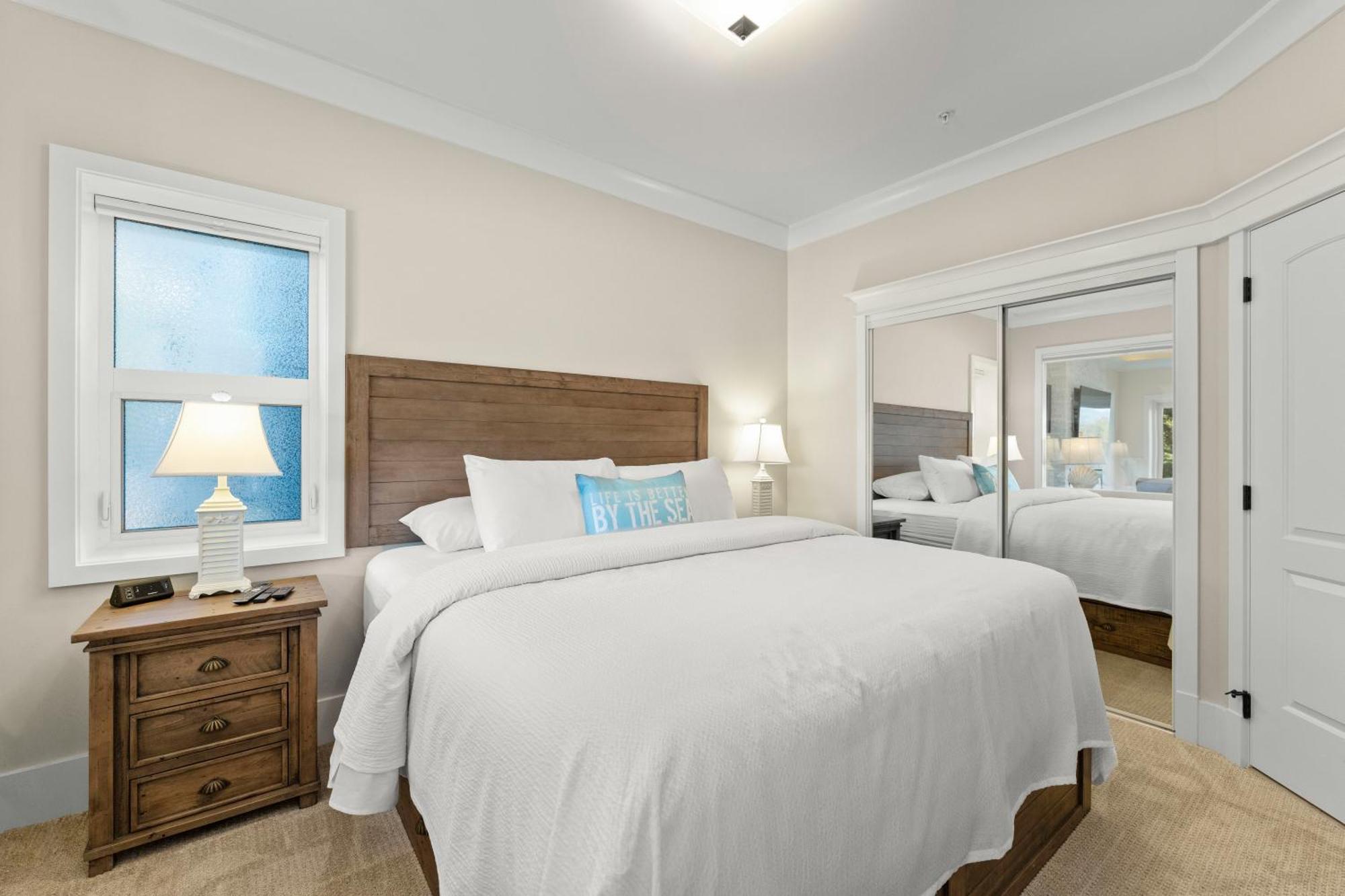 Sookepoint Ocean Cottage Resort Esterno foto